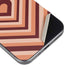 Autumn Heart Pattern Pixel 9 Pro XL Skin